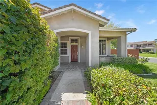 32015 Via Bonilla, Temecula, CA 92592 - Photo 4