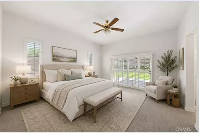 32015 Via Bonilla, Temecula, CA 92592 - Photo 16