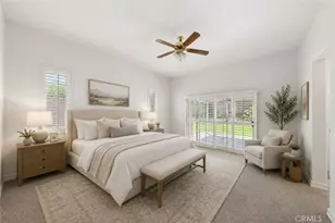 32015 Via Bonilla, Temecula, CA 92592 - Photo 16