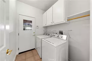 32015 Via Bonilla, Temecula, CA 92592 - Photo 26