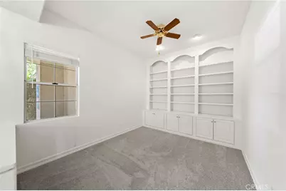 32015 Via Bonilla, Temecula, CA 92592 - Photo 10