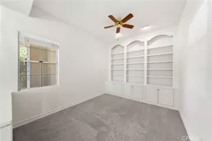 32015 Via Bonilla, Temecula, CA 92592 - Photo 10