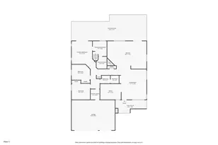 32015 Via Bonilla, Temecula, CA 92592 - Photo 40