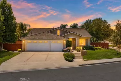 32015 Via Bonilla, Temecula, CA 92592 - Photo 1