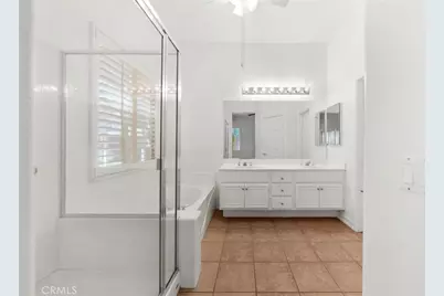 32015 Via Bonilla, Temecula, CA 92592 - Photo 18