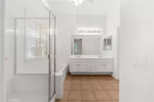 32015 Via Bonilla, Temecula, CA 92592 - Photo 18