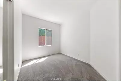 32015 Via Bonilla, Temecula, CA 92592 - Photo 22
