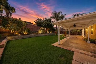 32015 Via Bonilla, Temecula, CA 92592 - Photo 30