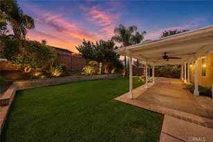 32015 Via Bonilla, Temecula, CA 92592 - Photo 30