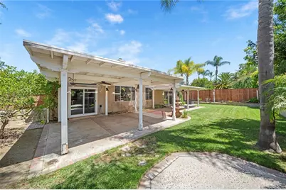 32015 Via Bonilla, Temecula, CA 92592 - Photo 28