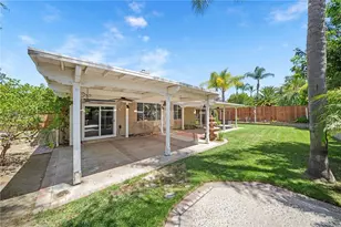 32015 Via Bonilla, Temecula, CA 92592 - Photo 28