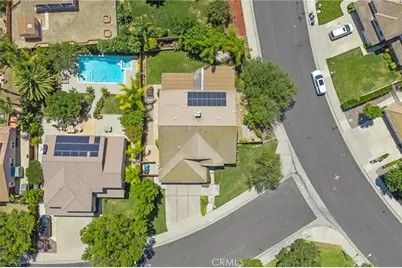 32015 Via Bonilla, Temecula, CA 92592 - Photo 38