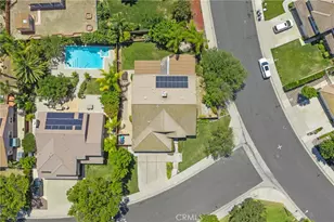 32015 Via Bonilla, Temecula, CA 92592 - Photo 38