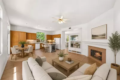 32015 Via Bonilla, Temecula, CA 92592 - Photo 14