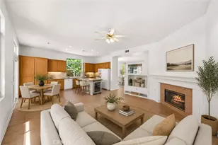 32015 Via Bonilla, Temecula, CA 92592 - Photo 14