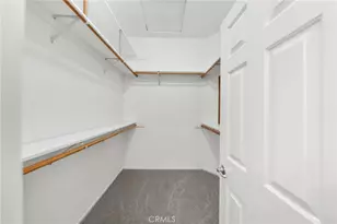 32015 Via Bonilla, Temecula, CA 92592 - Photo 20