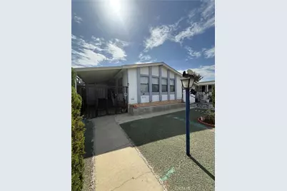 26090 Ivory Palm Drive, Homeland, CA 92548 - Photo 2