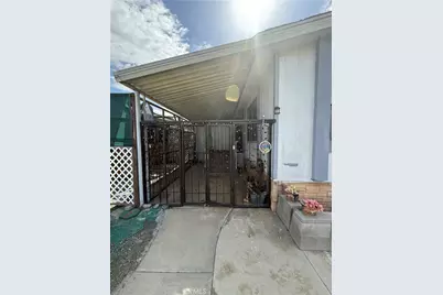 26090 Ivory Palm Drive, Homeland, CA 92548 - Photo 4