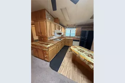 26090 Ivory Palm Drive, Homeland, CA 92548 - Photo 8