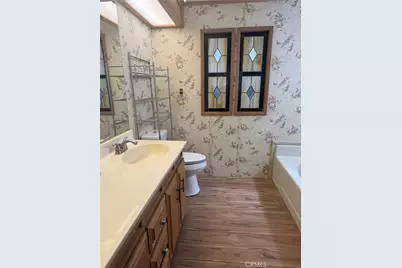 26090 Ivory Palm Drive, Homeland, CA 92548 - Photo 14