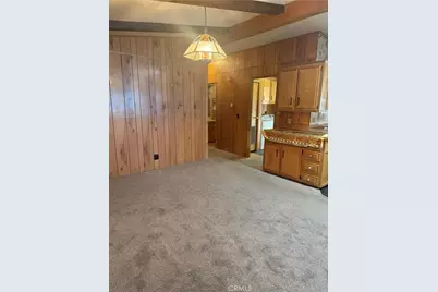 26090 Ivory Palm Drive, Homeland, CA 92548 - Photo 10