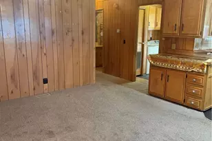 26090 Ivory Palm Dr, Homeland, CA 92548 - Photo 10