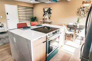 3960 Arizona St, San Diego, CA 92104 - Photo 8
