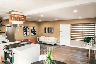 3960 Arizona St, San Diego, CA 92104 - Photo 16