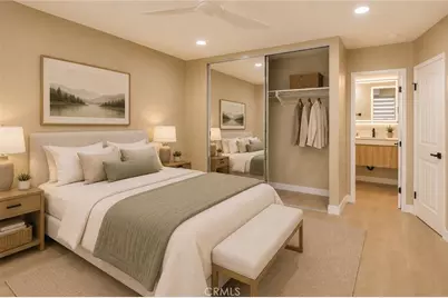 3960 Arizona Street #8, San Diego, CA 92104 - Photo 18