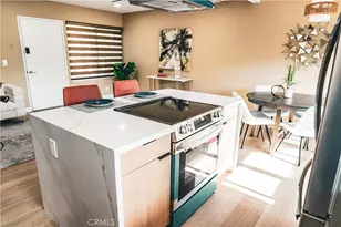 3960 Arizona St, San Diego, CA 92104 - Photo 8