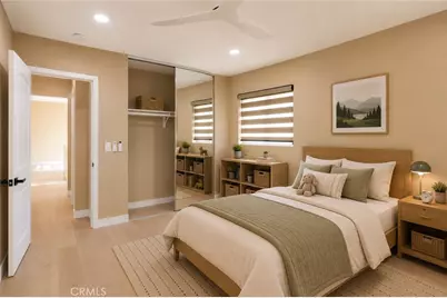 3960 Arizona Street #8, San Diego, CA 92104 - Photo 14