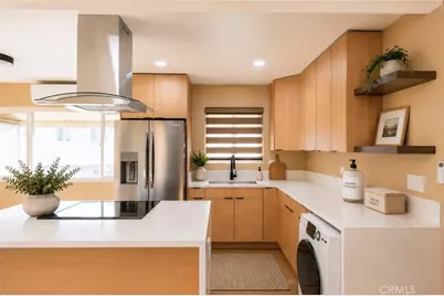 3960 Arizona Street #8, San Diego, CA 92104 - Photo 10