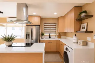 3960 Arizona St, San Diego, CA 92104 - Photo 10