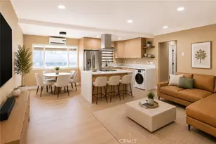 3960 Arizona St, San Diego, CA 92104 - Photo 1