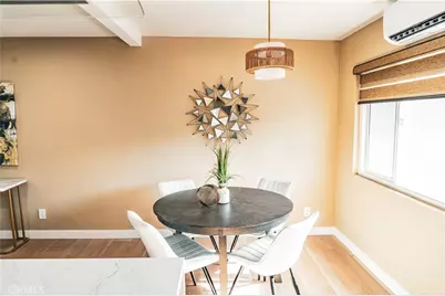 3960 Arizona Street #8, San Diego, CA 92104 - Photo 14