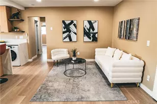 3960 Arizona St, San Diego, CA 92104 - Photo 18