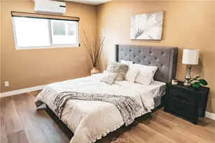 3960 Arizona St, San Diego, CA 92104 - Photo 26