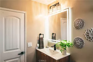 3960 Arizona St, San Diego, CA 92104 - Photo 28