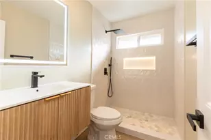 3960 Arizona St, San Diego, CA 92104 - Photo 20