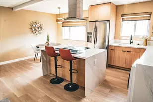 3960 Arizona St, San Diego, CA 92104 - Photo 6