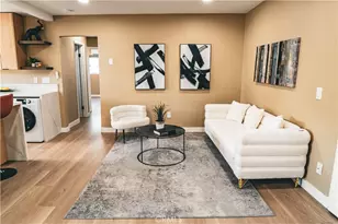 3960 Arizona St, San Diego, CA 92104 - Photo 18