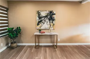 3960 Arizona St, San Diego, CA 92104 - Photo 22