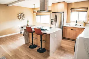 3960 Arizona St, San Diego, CA 92104 - Photo 6