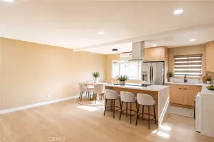 3960 Arizona St, San Diego, CA 92104 - Photo 6