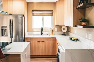 3960 Arizona St, San Diego, CA 92104 - Photo 4