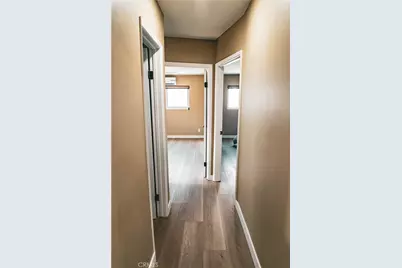 3960 Arizona Street #8, San Diego, CA 92104 - Photo 32