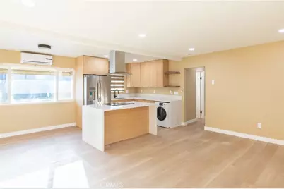 3960 Arizona Street #8, San Diego, CA 92104 - Photo 2