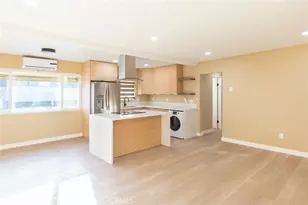 3960 Arizona St, San Diego, CA 92104 - Photo 2