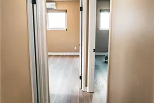 3960 Arizona St, San Diego, CA 92104 - Photo 32