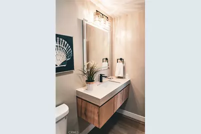 3960 Arizona Street #8, San Diego, CA 92104 - Photo 30